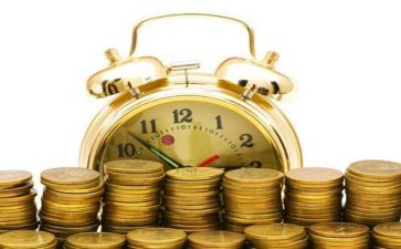 财务资金岗工作总结优质8篇