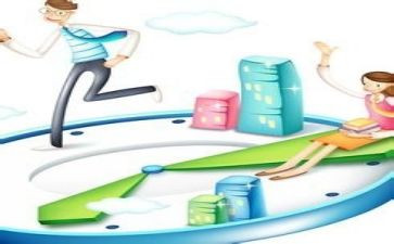 自控力心得体会6篇