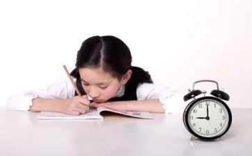 自立的作文800字7篇