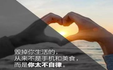 自律会工作报告5篇