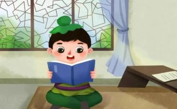 少年自立自强事迹材料8篇
