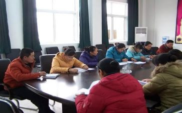 人力资源工作年度总结参考6篇
