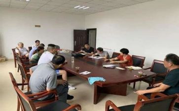 公司人力资源部工作计划5篇