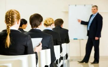 节约水资源小学生演讲稿7篇
