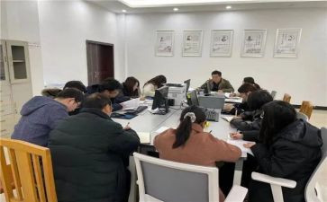 人力资源工作总结及2024年工作计划6篇