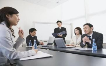 资源部季度工作总结7篇