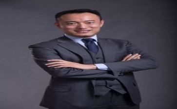 总裁办工作总结6篇