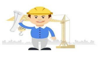 大学学生会总工作总结通用5篇