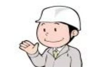 教师年度个人总工作总结优秀5篇