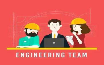 区总工会工作汇报材料7篇