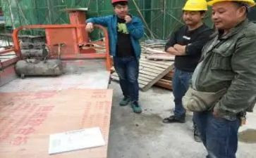 2024年综合工作总结报告7篇
