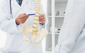 综合科述职报告7篇