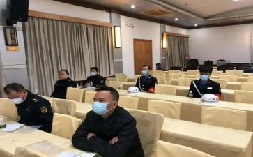 银行综合员工作总结6篇