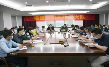 2024年社会治安综合治理工作计划7篇