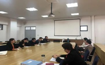 社区2024年综合治理工作计划5篇