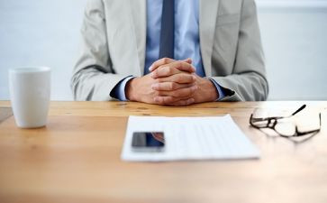 财务总监年述职报告优质8篇