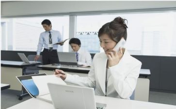 公司总务处工作计划7篇