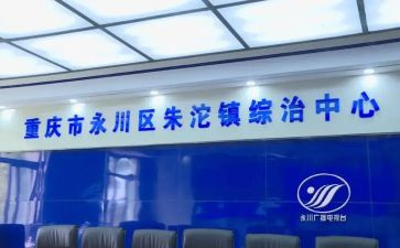综治述廉述职报告6篇