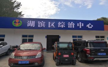 镇2023综治工作计划参考7篇