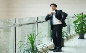 邹碧华事迹心得5篇