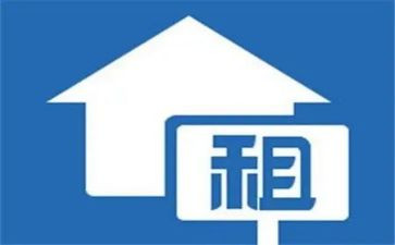 出租店铺合同通用7篇