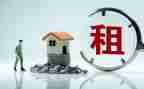 2024出租房屋合同最新7篇