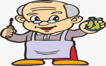 读祖父的园子读后感500字7篇