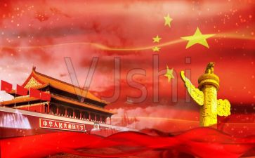 祖国的作文作文最新8篇