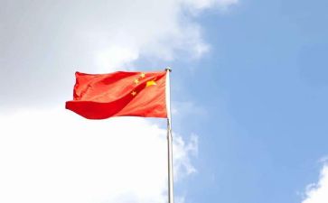 祖国在我演讲稿的范文7篇