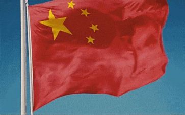 我和我祖国作文800字作文5篇