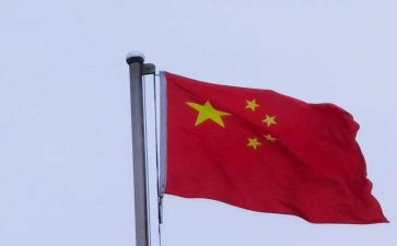 我和我的租祖国演讲稿7篇