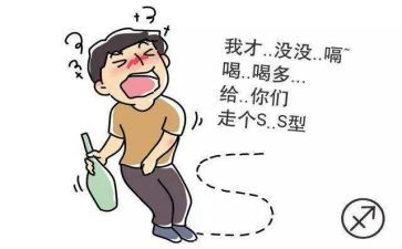 麻醉科述职报告8篇