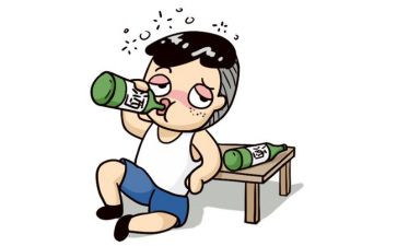 交通安全醉与罚心得体会精选7篇