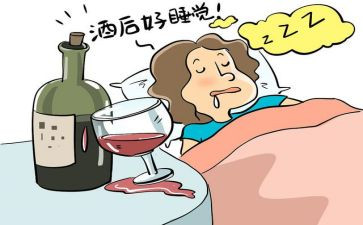 护士铺麻醉床心得体会5篇