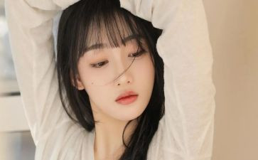 大嘴巴鱼教案6篇