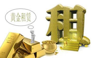 合同租赁模板推荐6篇
