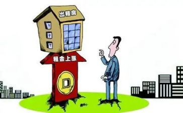 简单租赁房屋合同优质5篇