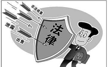 遵纪守法的演讲稿范文8篇