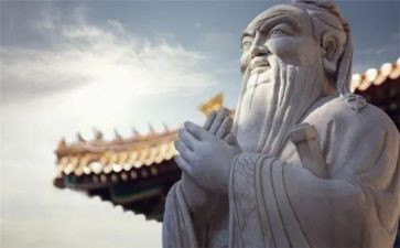 左传的心得体会7篇