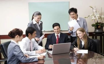 做好本职工作演讲稿5篇