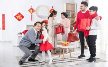 做客服的心得参考8篇