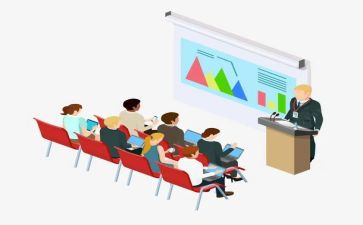 三次座谈会心得体会7篇