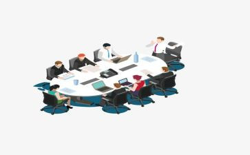 新分教师座谈会讲话稿6篇