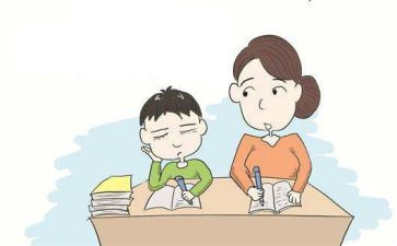 关于免作业的作文6篇