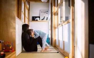 出租屋合同模板6篇