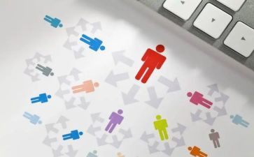 校学生组织工作总结精选6篇