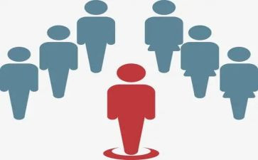 组织部月总结报告6篇